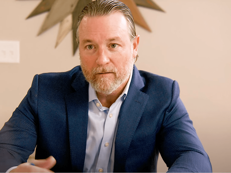 Screenshot 2025-05-19 at 3.12.23 PM 1 (1)-min